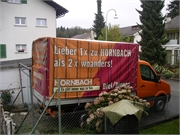 2010-09-xx Ausflug Walter und21